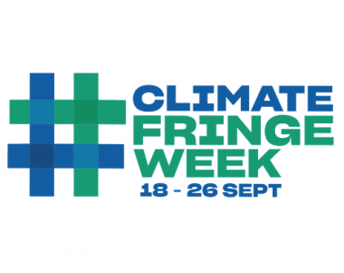 Climate Fringe Week