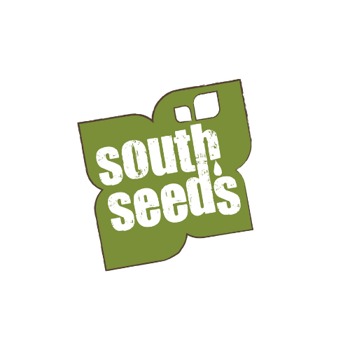 South Seeds